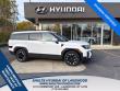 Certified 2026 Hyundai Santa Fe SEL SUV