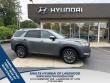 Used 2023 Nissan Pathfinder SL SUV