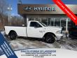 Used 2019 Ram 1500 Classic SLT Truck Regular Cab