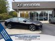 Used 2022 Honda Insight EX Sedan