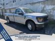 Used 2024 Ford F-150 XL Truck Regular Cab