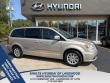  Chrysler Town & Country