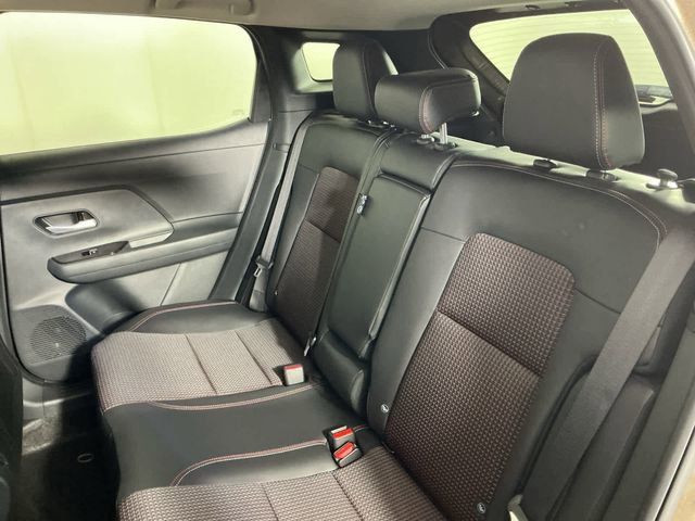 2026 Nissan KICKS SR AWD - Photo 13