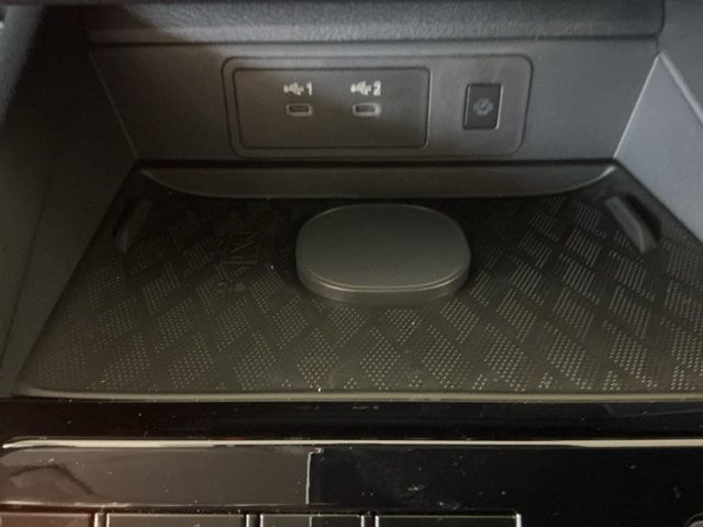 2026 Nissan Murano SV - Photo 16
