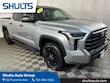  Toyota Tundra Hybrid