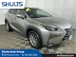  LEXUS NX 200t