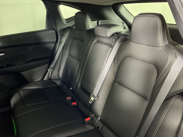 2025 Nissan Murano SL - Photo 15