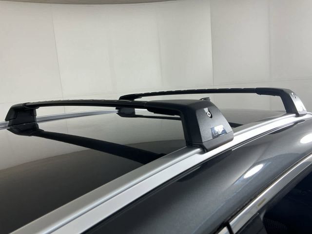 2026 Nissan KICKS SR AWD - Photo 10