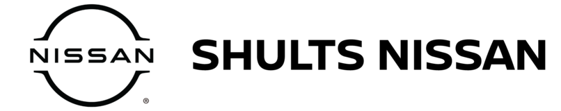 Shults Subaru Nissan