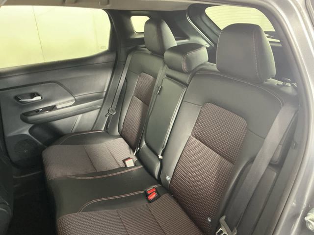 2026 Nissan KICKS SR AWD - Photo 14