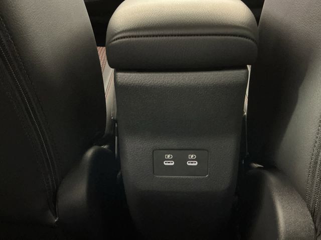 2026 Nissan KICKS SR AWD - Photo 12