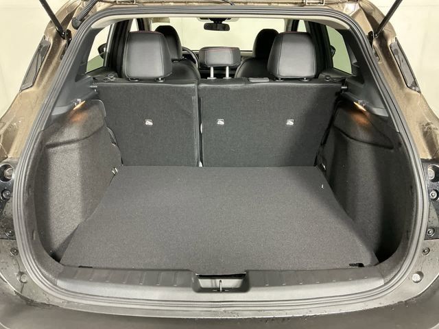 2026 Nissan KICKS SR AWD - Photo 14