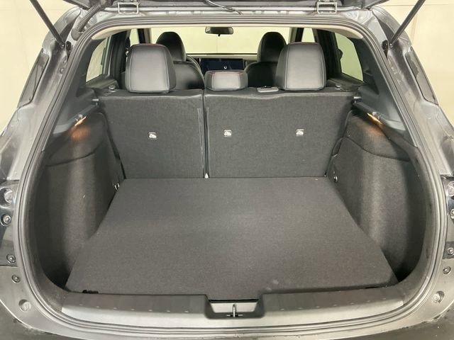 2026 Nissan KICKS SR AWD - Photo 15