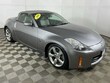  Nissan 350Z