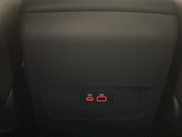 2026 Nissan Frontier PRO-4X - Photo 13
