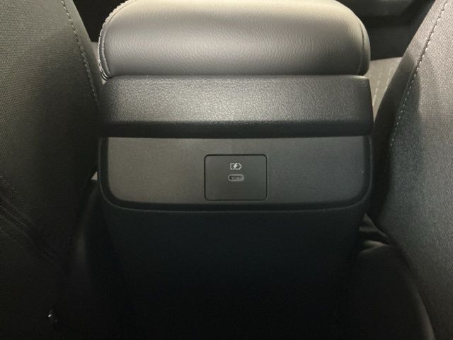 2026 Nissan Sentra SV - Photo 13