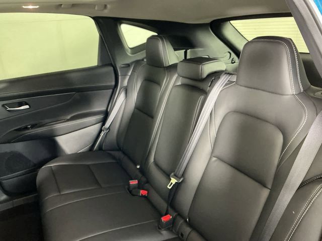 2025 Nissan Murano SL - Photo 14