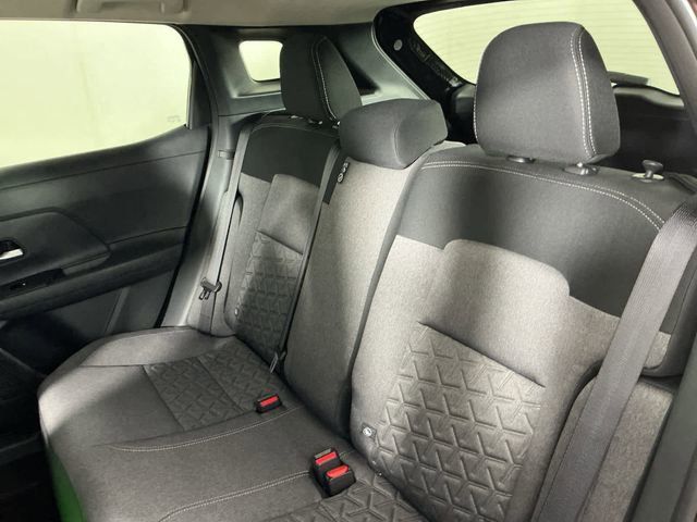 2025 Nissan Kicks SV AWD - Photo 13