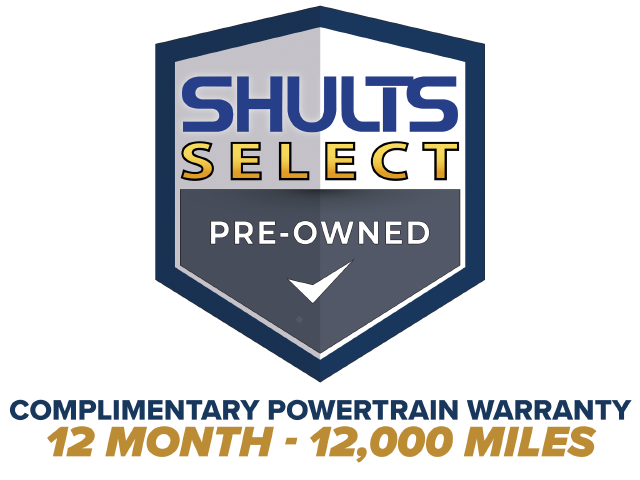 Used 2020 Jeep Wrangler Unlimited Sport SUV