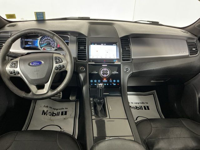 Photo 15