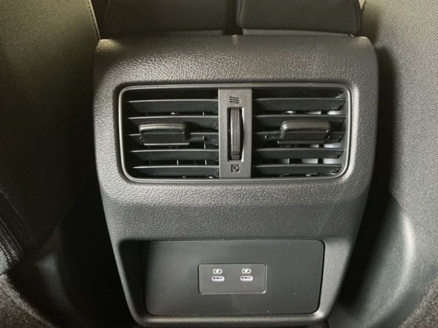 2026 Nissan Rogue SV - Photo 19