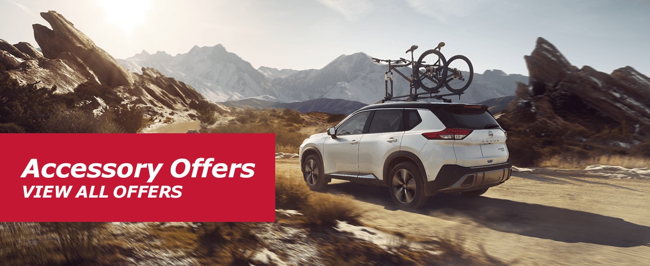 New Nissan and Used Cars in Jamestown, NY Shults Nissan Near Olean, NY