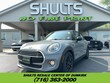 MINI Hardtop 4 Door