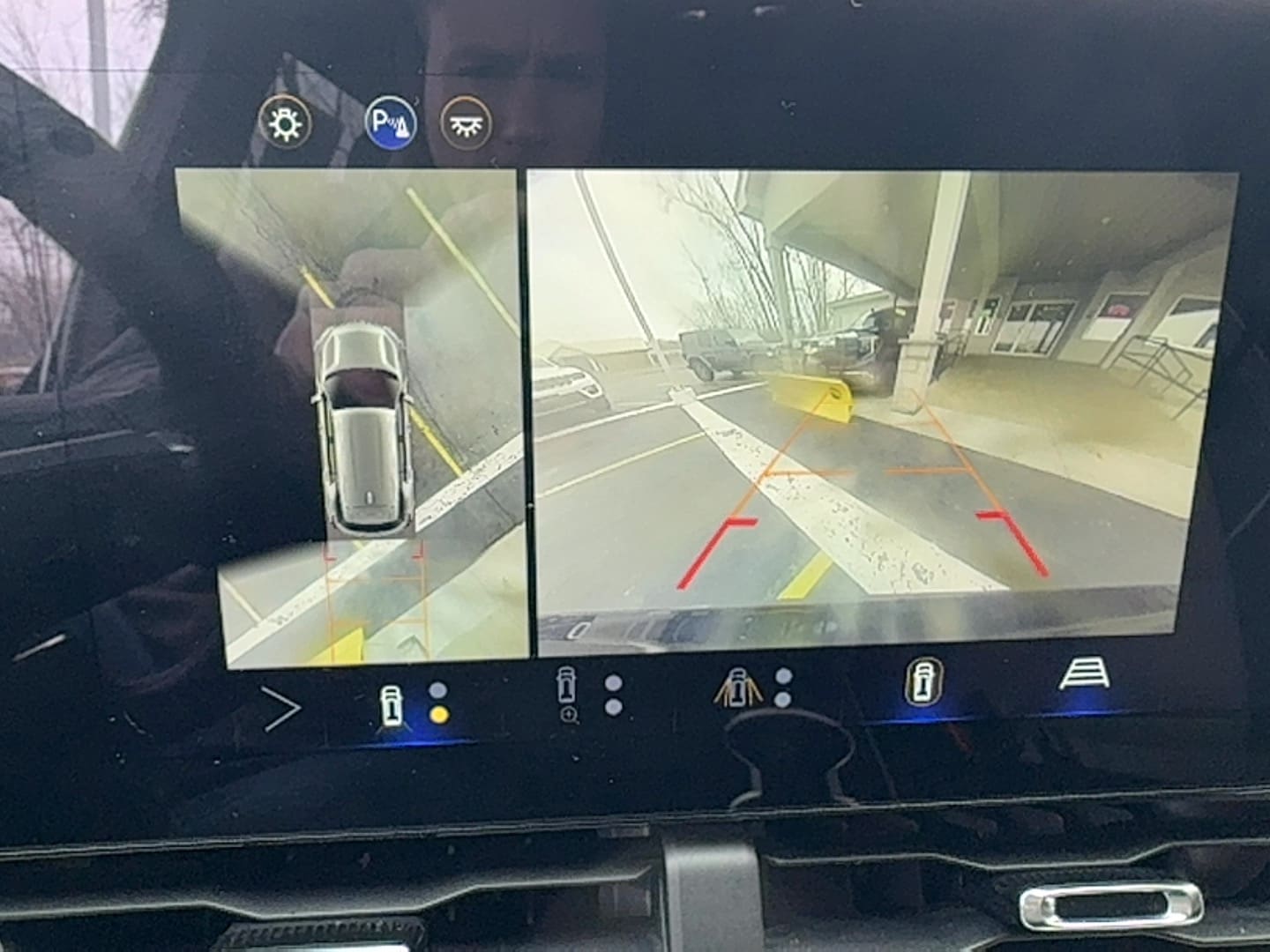 2025 Chevrolet Equinox LT - Photo 17