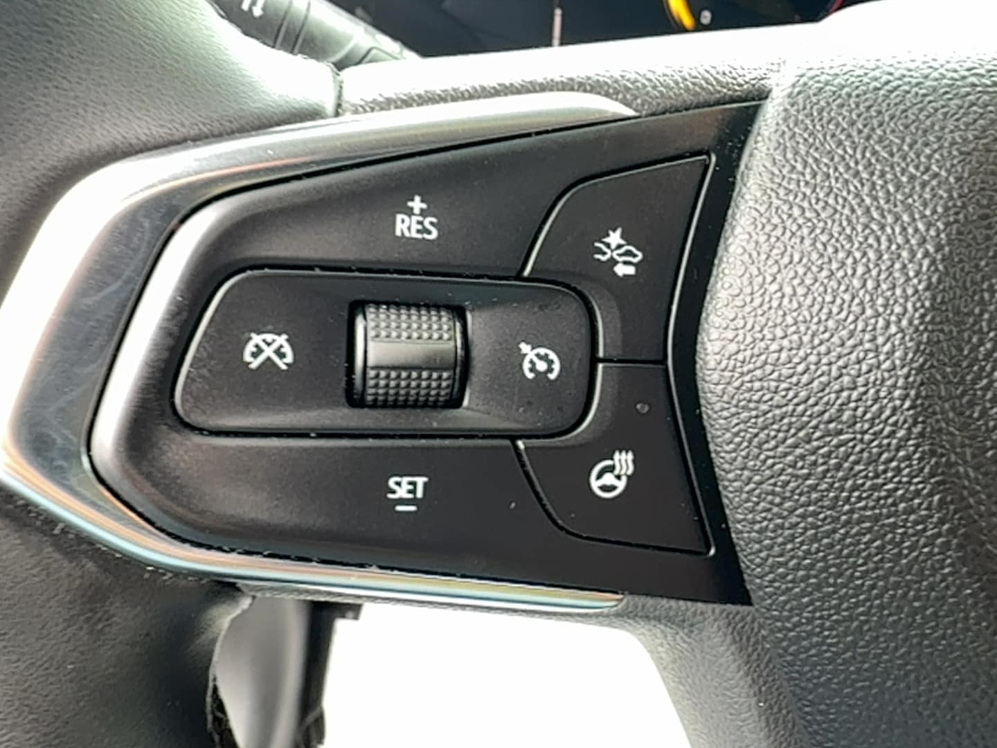 2025 Chevrolet Trailblazer LT - Photo 14