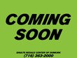 Jeep Grand Cherokee 4xe