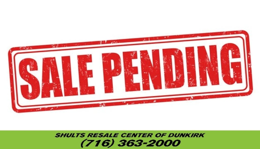 Used 2024 GMC Canyon 4WD Denali 4WD Crew Cab Denali