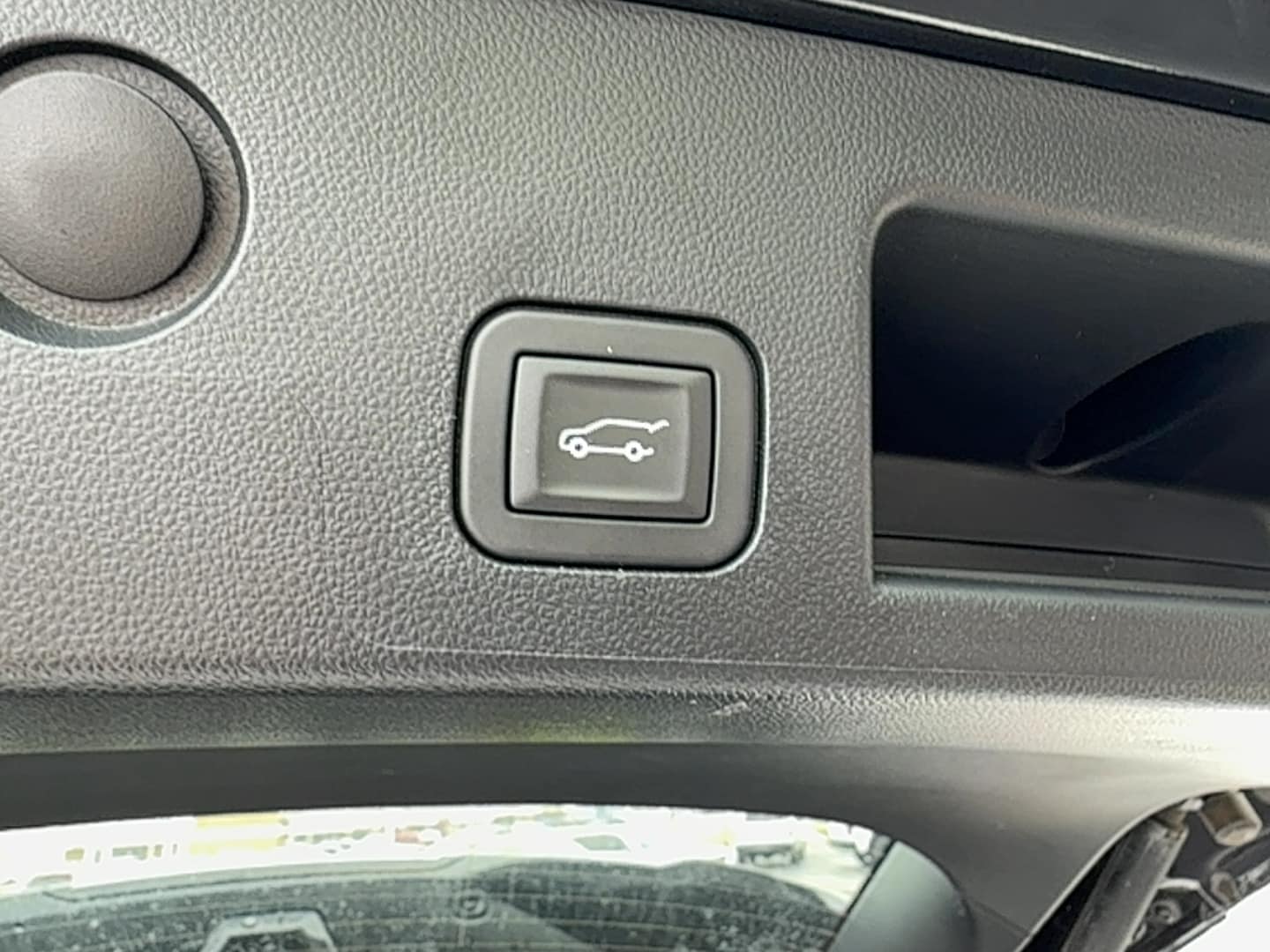 2025 Chevrolet Equinox LT - Photo 25