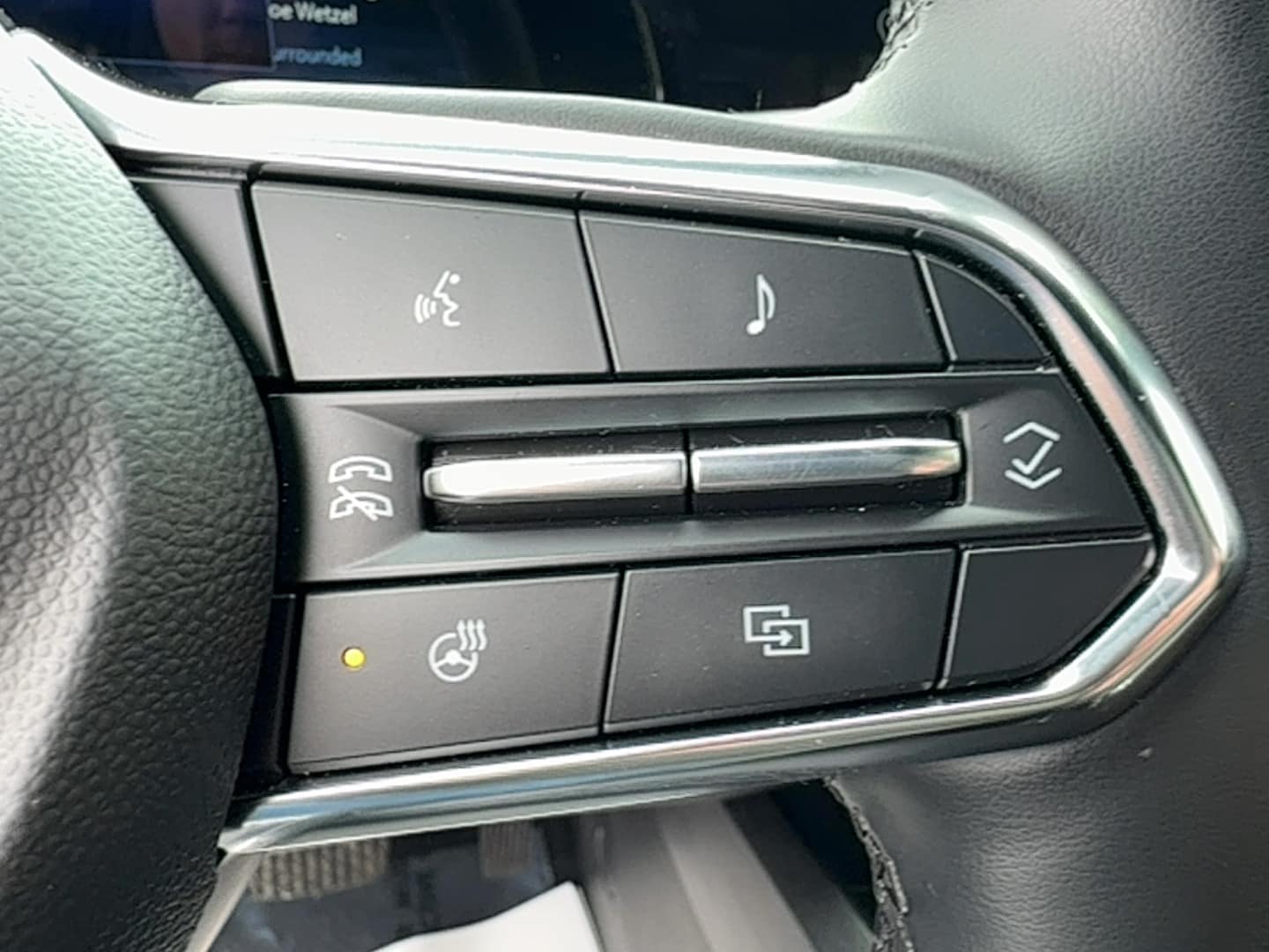 2025 Chevrolet Equinox LT - Photo 13