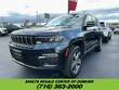 Jeep Grand Cherokee 4xe