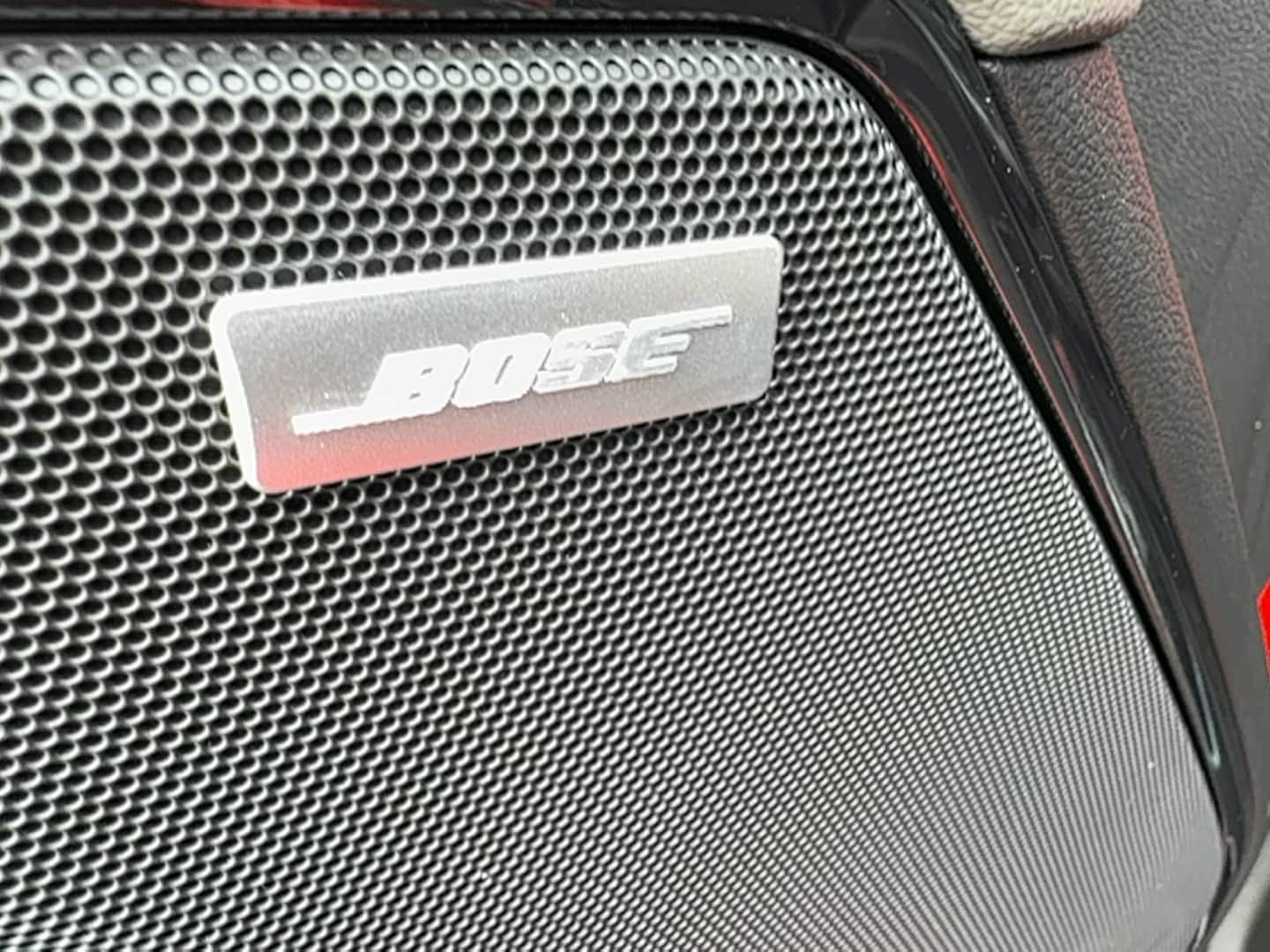 2024 Chevrolet Silverado 1500 ZR2 - Photo 18