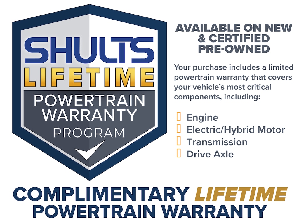 Used 2025 Chevrolet Malibu LT Sedan