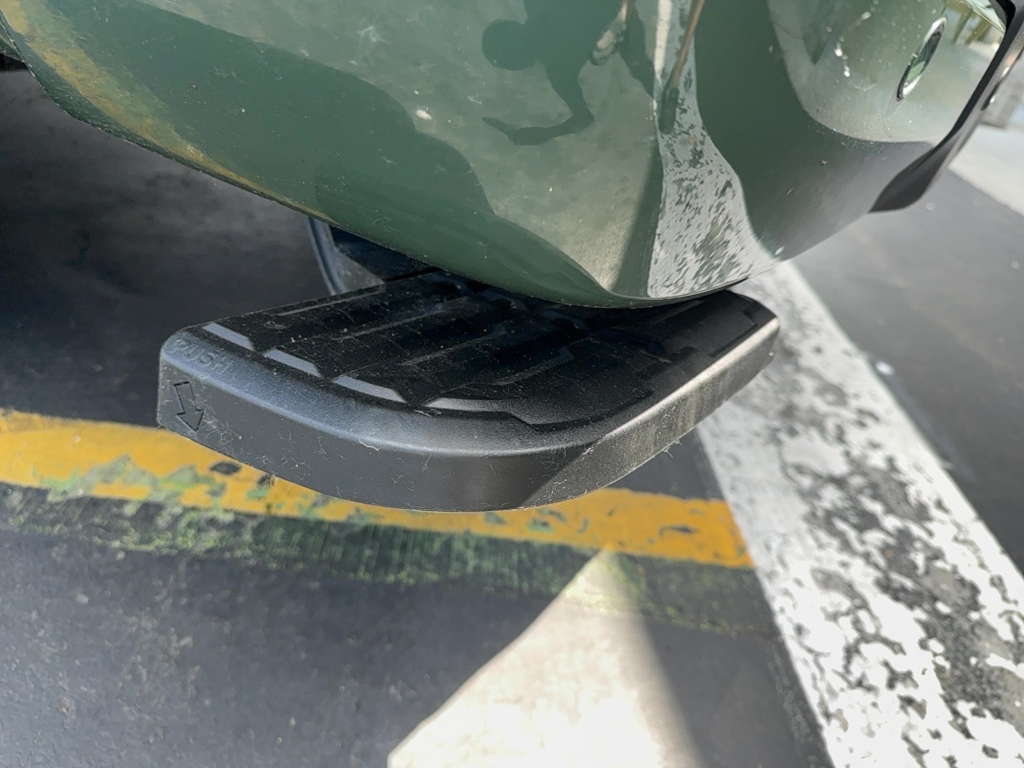 2025 Nissan Frontier SV - Photo 26