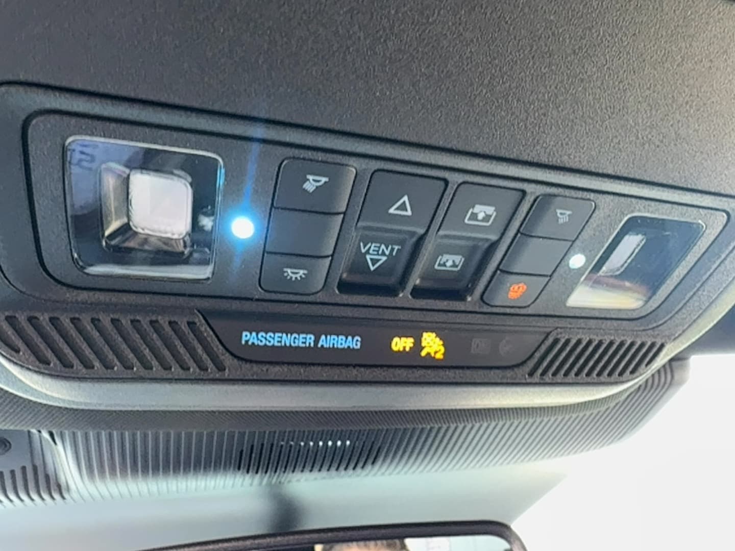 2025 Ford Explorer ST - Photo 25