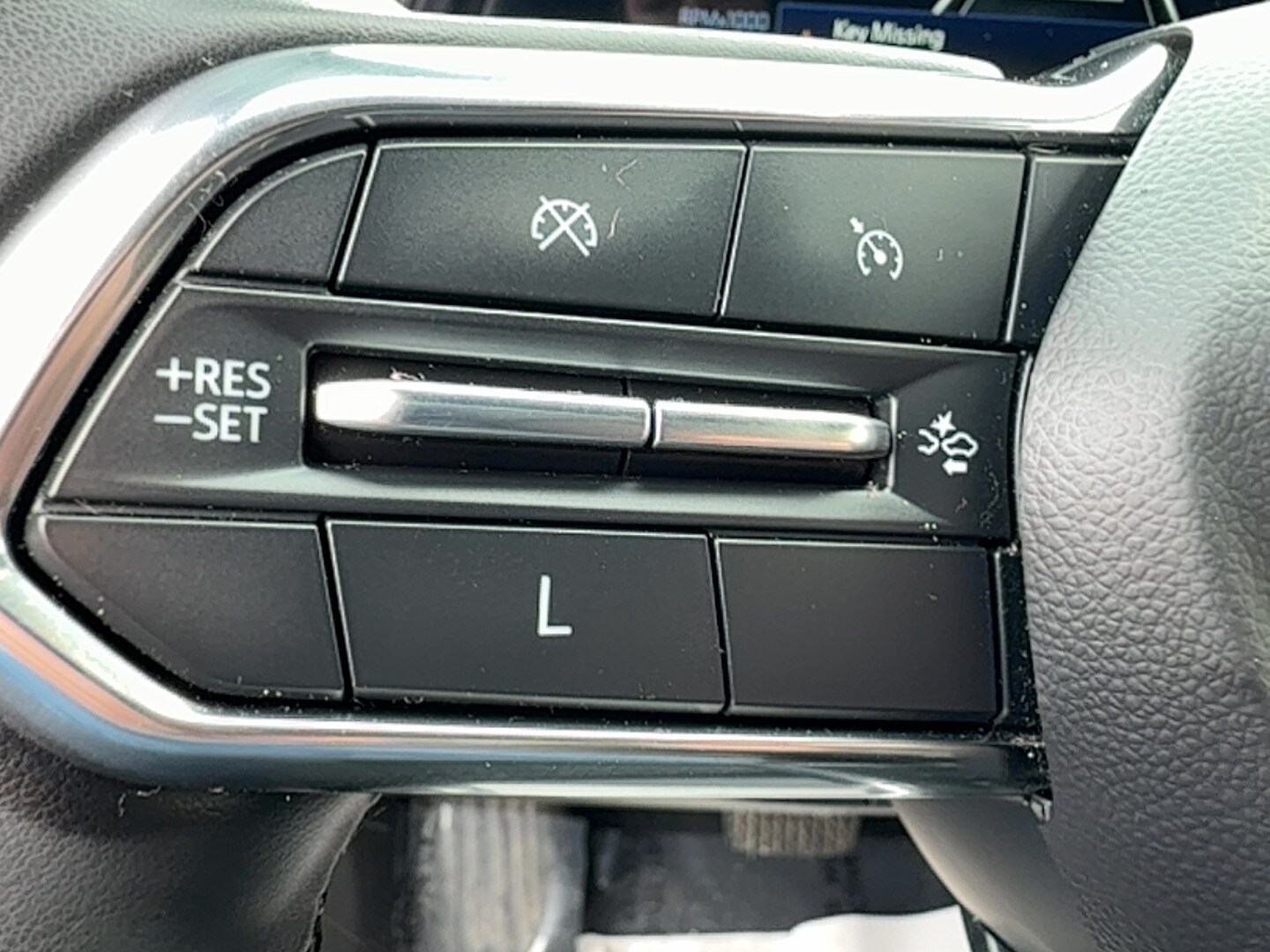 2025 Chevrolet Equinox LT - Photo 11