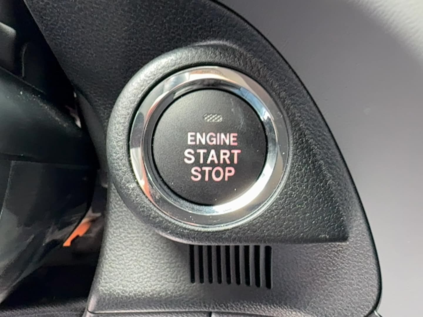 2024 Subaru Crosstrek Limited - Photo 23