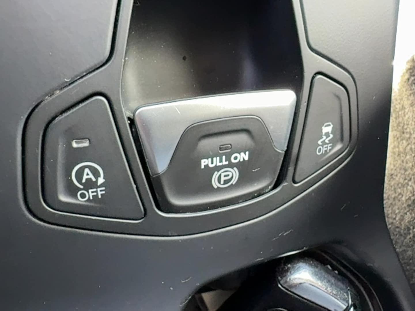 2023 Jeep Renegade Upland - Photo 19