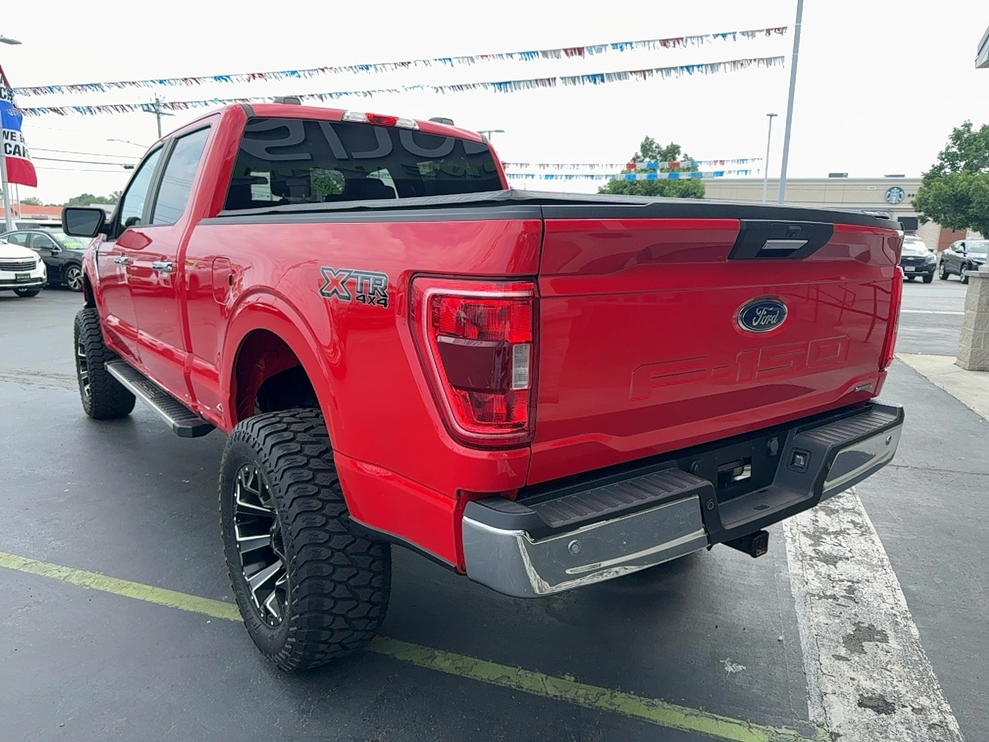 Used Cars Under $10,000 | Shults Resale Dunkirk