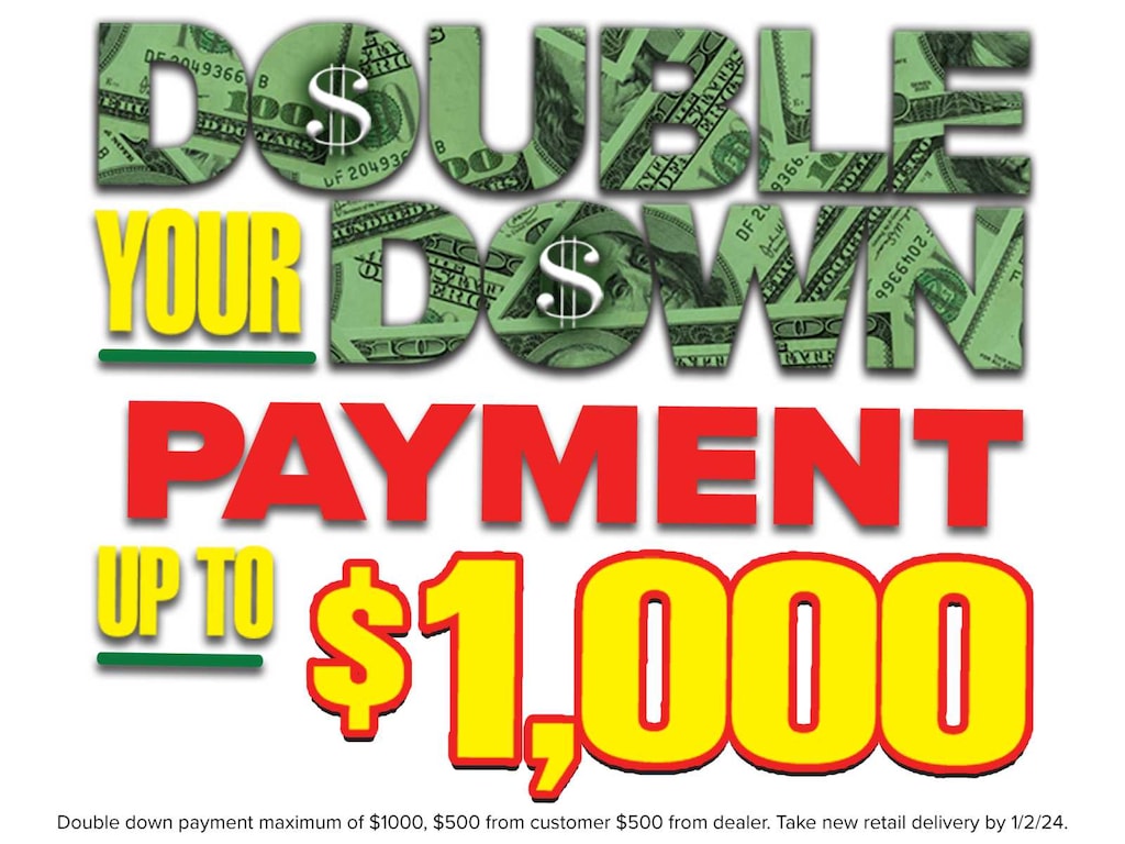 Used 2020 Chevrolet Equinox For Sale at Shults Auto Group VIN