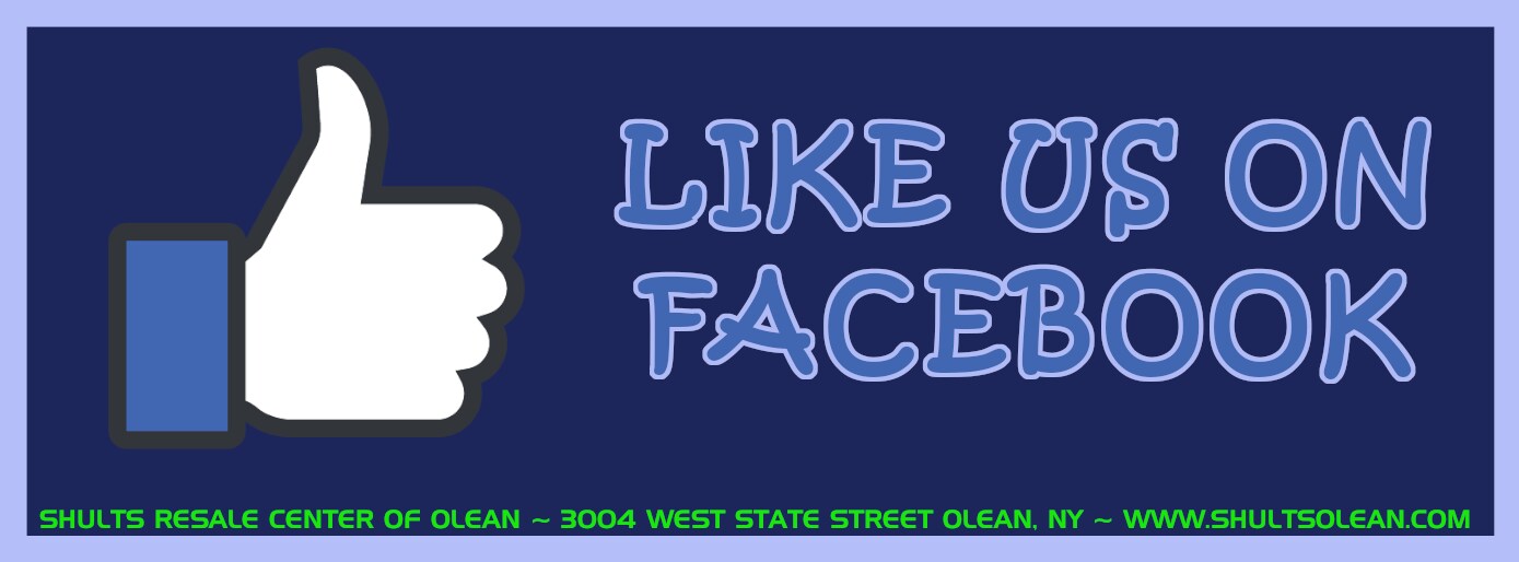 Shults Resale Olean New Dealership in Olean, NY