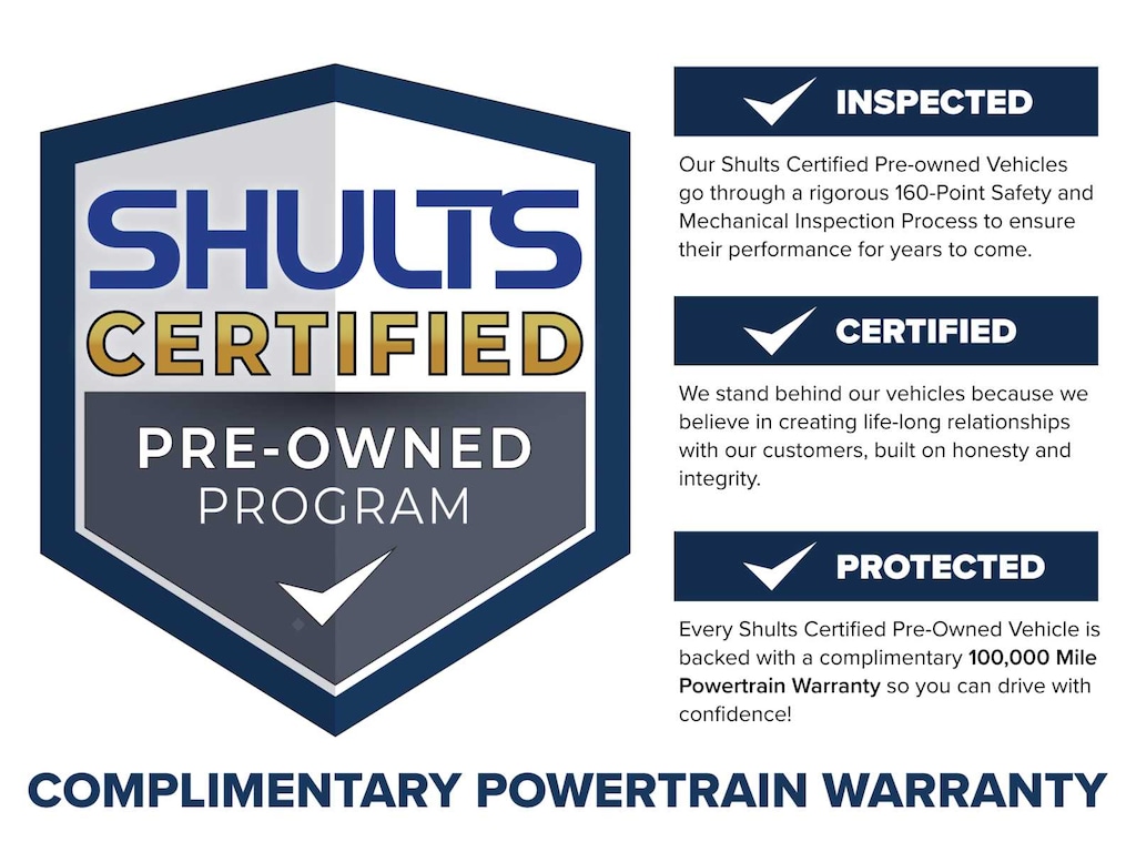 Used 2021 Hyundai Tucson For Sale at Shults Auto Group VIN