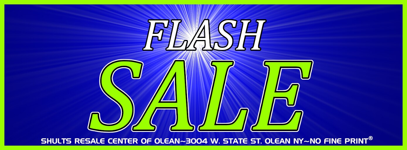 Shults Resale Olean New Dealership in Olean, NY