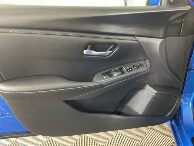 View 12