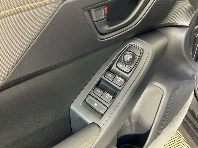 2026 Subaru Crosstrek Sport - Photo 10