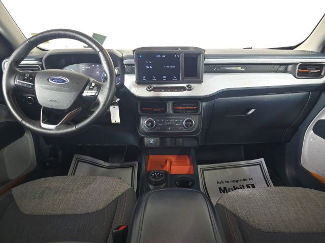 View 15