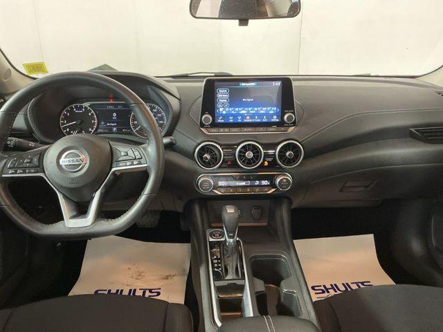 View 15